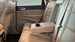 Used 2021 JEEP GRAND CHEROKEE LIMITED in GREENVILLE, SOUTH CAROLINA (Photo 26)