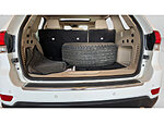 Used 2021 JEEP GRAND CHEROKEE LIMITED in GREENVILLE, SOUTH CAROLINA (Photo 27)