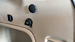 Used 2021 JEEP GRAND CHEROKEE LIMITED in GREENVILLE, SOUTH CAROLINA (Photo 28)
