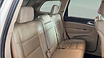 Used 2021 JEEP GRAND CHEROKEE LIMITED in GREENVILLE, SOUTH CAROLINA (Photo 29)