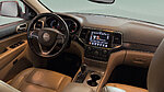 Used 2021 JEEP GRAND CHEROKEE LIMITED in GREENVILLE, SOUTH CAROLINA (Photo 30)