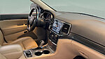 Used 2021 JEEP GRAND CHEROKEE LIMITED in GREENVILLE, SOUTH CAROLINA (Photo 31)