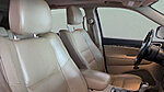 Used 2021 JEEP GRAND CHEROKEE LIMITED in GREENVILLE, SOUTH CAROLINA (Photo 32)