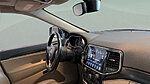 Used 2021 JEEP GRAND CHEROKEE LIMITED in GREENVILLE, SOUTH CAROLINA (Photo 33)