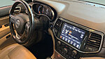 Used 2021 JEEP GRAND CHEROKEE LIMITED in GREENVILLE, SOUTH CAROLINA (Photo 34)