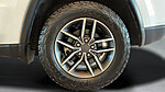 Used 2021 JEEP GRAND CHEROKEE LIMITED in GREENVILLE, SOUTH CAROLINA (Photo 35)