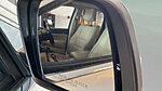 Used 2021 JEEP GRAND CHEROKEE LIMITED in GREENVILLE, SOUTH CAROLINA (Photo 37)