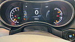 Used 2021 JEEP GRAND CHEROKEE LIMITED in GREENVILLE, SOUTH CAROLINA (Photo 9)