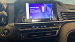 Used 2026 TOYOTA CAMRY SE in GREENVILLE, SOUTH CAROLINA (Photo 11)