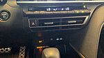 Used 2026 TOYOTA CAMRY SE in GREENVILLE, SOUTH CAROLINA (Photo 12)