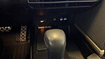 Used 2026 TOYOTA CAMRY SE in GREENVILLE, SOUTH CAROLINA (Photo 13)