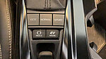 Used 2026 TOYOTA CAMRY SE in GREENVILLE, SOUTH CAROLINA (Photo 15)