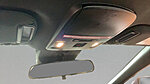 Used 2026 TOYOTA CAMRY SE in GREENVILLE, SOUTH CAROLINA (Photo 16)