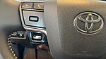Used 2026 TOYOTA CAMRY SE in GREENVILLE, SOUTH CAROLINA (Photo 17)
