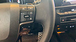 Used 2026 TOYOTA CAMRY SE in GREENVILLE, SOUTH CAROLINA (Photo 18)