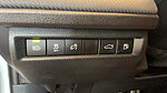 Used 2026 TOYOTA CAMRY SE in GREENVILLE, SOUTH CAROLINA (Photo 19)