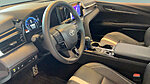 Used 2026 TOYOTA CAMRY SE in GREENVILLE, SOUTH CAROLINA (Photo 22)