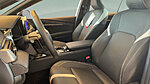 Used 2026 TOYOTA CAMRY SE in GREENVILLE, SOUTH CAROLINA (Photo 23)