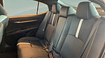 Used 2026 TOYOTA CAMRY SE in GREENVILLE, SOUTH CAROLINA (Photo 24)
