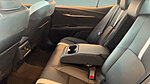 Used 2026 TOYOTA CAMRY SE in GREENVILLE, SOUTH CAROLINA (Photo 25)