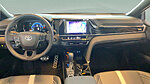 Used 2026 TOYOTA CAMRY SE in GREENVILLE, SOUTH CAROLINA (Photo 26)