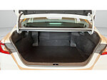 Used 2026 TOYOTA CAMRY SE in GREENVILLE, SOUTH CAROLINA (Photo 27)