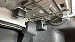 Used 2026 TOYOTA CAMRY SE in GREENVILLE, SOUTH CAROLINA (Photo 28)
