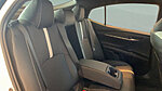 Used 2026 TOYOTA CAMRY SE in GREENVILLE, SOUTH CAROLINA (Photo 30)