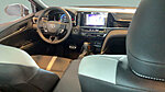 Used 2026 TOYOTA CAMRY SE in GREENVILLE, SOUTH CAROLINA (Photo 31)