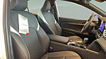 Used 2026 TOYOTA CAMRY SE in GREENVILLE, SOUTH CAROLINA (Photo 33)
