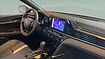 Used 2026 TOYOTA CAMRY SE in GREENVILLE, SOUTH CAROLINA (Photo 34)