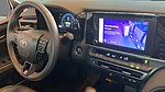 Used 2026 TOYOTA CAMRY SE in GREENVILLE, SOUTH CAROLINA (Photo 35)