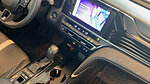 Used 2026 TOYOTA CAMRY SE in GREENVILLE, SOUTH CAROLINA (Photo 36)