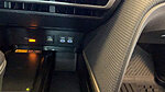 Used 2026 TOYOTA CAMRY SE in GREENVILLE, SOUTH CAROLINA (Photo 38)
