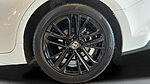 Used 2026 TOYOTA CAMRY SE in GREENVILLE, SOUTH CAROLINA (Photo 39)