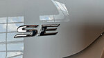 Used 2026 TOYOTA CAMRY SE in GREENVILLE, SOUTH CAROLINA (Photo 41)