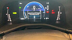 Used 2026 TOYOTA CAMRY SE in GREENVILLE, SOUTH CAROLINA (Photo 9)
