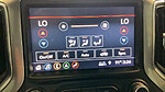 Used 2019 CHEVROLET SILVERADO 1500 LTZ in GREENVILLE, SOUTH CAROLINA (Photo 10)