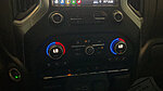 Used 2019 CHEVROLET SILVERADO 1500 LTZ in GREENVILLE, SOUTH CAROLINA (Photo 12)