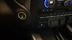 Used 2019 CHEVROLET SILVERADO 1500 LTZ in GREENVILLE, SOUTH CAROLINA (Photo 14)