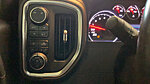 Used 2019 CHEVROLET SILVERADO 1500 LTZ in GREENVILLE, SOUTH CAROLINA (Photo 15)