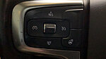 Used 2019 CHEVROLET SILVERADO 1500 LTZ in GREENVILLE, SOUTH CAROLINA (Photo 16)