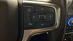 Used 2019 CHEVROLET SILVERADO 1500 LTZ in GREENVILLE, SOUTH CAROLINA (Photo 17)