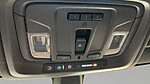 Used 2019 CHEVROLET SILVERADO 1500 LTZ in GREENVILLE, SOUTH CAROLINA (Photo 18)