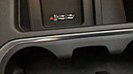 Used 2019 CHEVROLET SILVERADO 1500 LTZ in GREENVILLE, SOUTH CAROLINA (Photo 19)