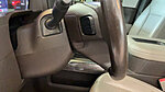 Used 2019 CHEVROLET SILVERADO 1500 LTZ in GREENVILLE, SOUTH CAROLINA (Photo 20)