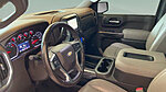 Used 2019 CHEVROLET SILVERADO 1500 LTZ in GREENVILLE, SOUTH CAROLINA (Photo 21)