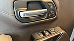 Used 2019 CHEVROLET SILVERADO 1500 LTZ in GREENVILLE, SOUTH CAROLINA (Photo 22)