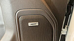 Used 2019 CHEVROLET SILVERADO 1500 LTZ in GREENVILLE, SOUTH CAROLINA (Photo 24)