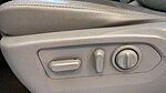 Used 2019 CHEVROLET SILVERADO 1500 LTZ in GREENVILLE, SOUTH CAROLINA (Photo 25)